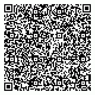 vCard 79208004281