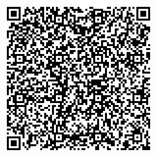 vCard 79208004282