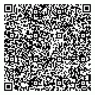 vCard 79208004283