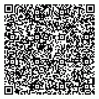 vCard 79208004284