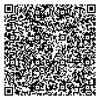 vCard 79208004285