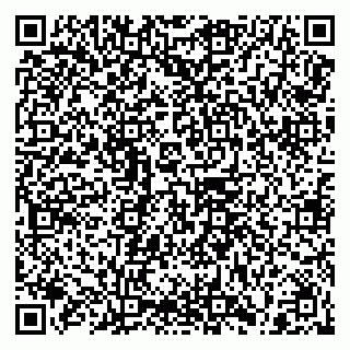 vCard 79208004286
