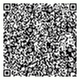 vCard 79208004287