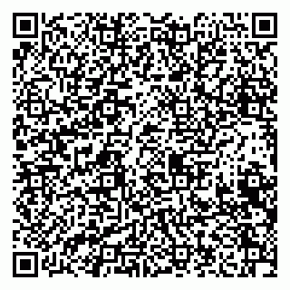 vCard 79208004290