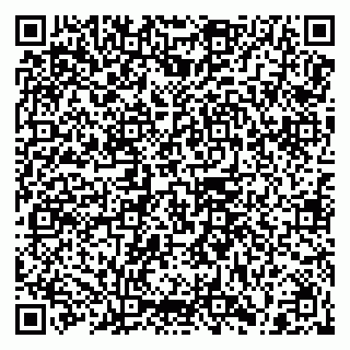 vCard 79208004295
