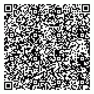vCard 79208004296
