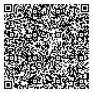 vCard 79208004298
