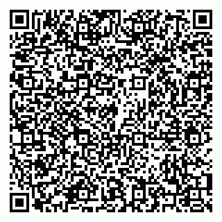 vCard 79208004301