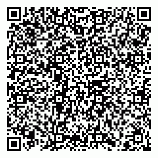 vCard 79208004302