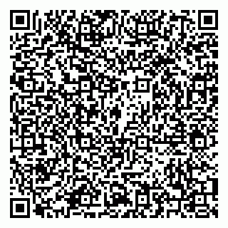vCard 79208004305