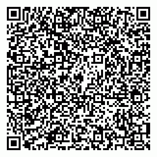 vCard 79208004306