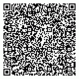 vCard 79208004307
