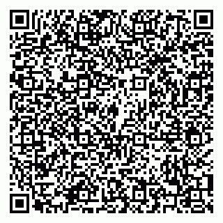 vCard 79208004308