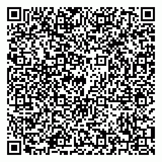 vCard 79208004309