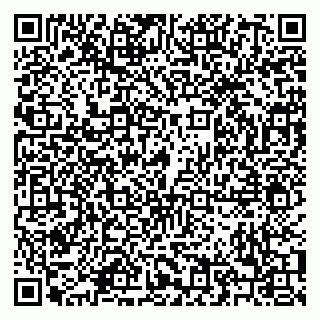 vCard 79208004310