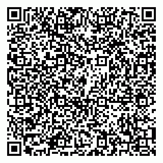 vCard 79208004312