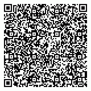 vCard 79208004315