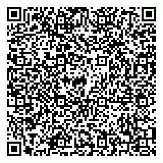 vCard 79208004316