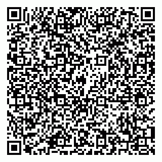 vCard 79208004319
