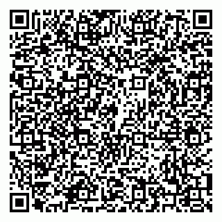 vCard 79208004320