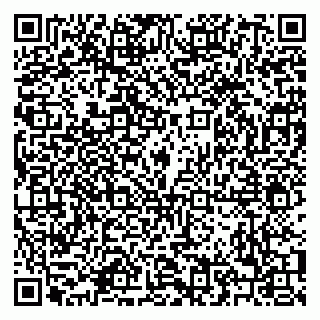 vCard 79208004322