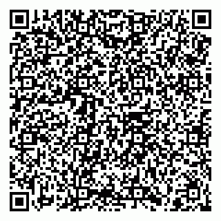 vCard 79208004323