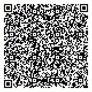 vCard 79208004326