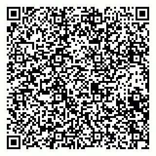 vCard 79208004328