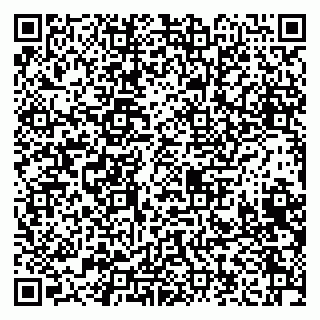 vCard 79208004329