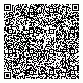 vCard 79208004330