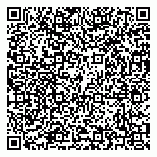 vCard 79208004331
