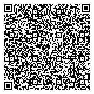vCard 79208004332