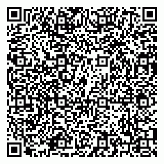 vCard 79208004334