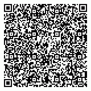 vCard 79208004335