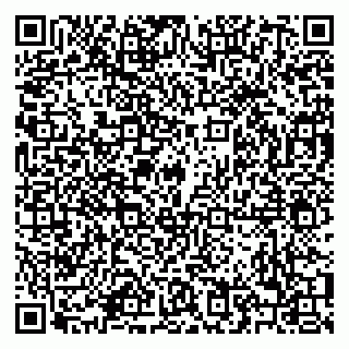vCard 79208004337