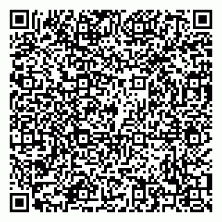 vCard 79208004338