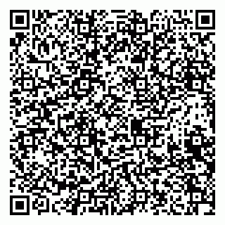 vCard 79208004339