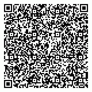 vCard 79208004340