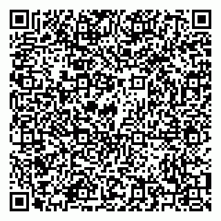 vCard 79208004341