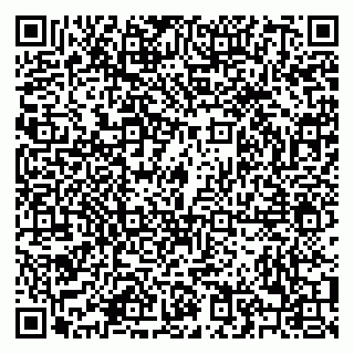 vCard 79208004342