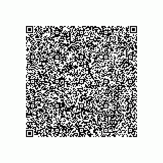 vCard 79208004343