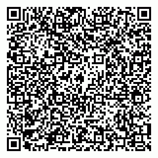 vCard 79208004345