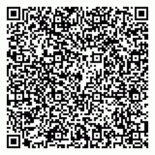 vCard 79208004346