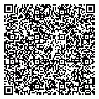 vCard 79208004347