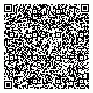 vCard 79208004350