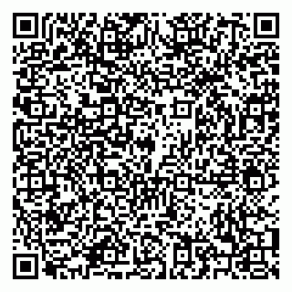 vCard 79208004351