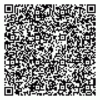vCard 79208004352