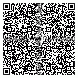 vCard 79208004355