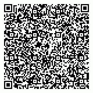 vCard 79208004357