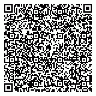 vCard 79208004361